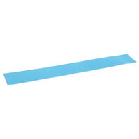EK Water Blocks thermal pad F 0.5mm - (120x16mm)
