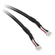aqua computer RGBpx connection cable - 200cm image number null