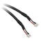 aqua computer RGBpx connection cable - 200cm