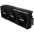 INNO3D GeForce RTX 5060 X3 Low Profile, 8192 MB GDDR7 image number null