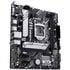 ASUS Prime H510M-A R2.0, Intel H510 motherboard, LGA1200 socket, DDR4 image number null