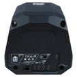 Conspit Ready to Race Bundle (8Nm) image number null