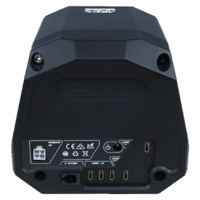 Conspit Ready to Race Bundle (8Nm) image number 23