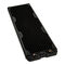 Hardware Labs Black Ice Nemesis Radiator GTS 420 - black, 420 mm