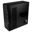 PHANTEKS Enthoo 719 Big-Tower, Tempered Glass, ARGB - schwarz image number null