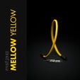 MDPC-X Sleeve Medium - Mellow-Yellow, 1m image number null