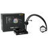 be quiet! Pure Loop 2 AIO Cooler - 120mm image number null