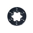 Heusinkveld Steering Wheel Adapter image number null