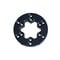 Heusinkveld Steering Wheel Adapter
