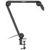 Endgame Gear MICARM + XSTRM USB Microphone - black image number null