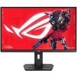 ASUS ROG Strix XG279CNS, 27-inch Gaming Monitor, 380Hz, Fast IPS, G-SYNC image number null