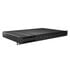 Akasa Galileo TU3 Plus MKII, Mini-ITX case - black image number null