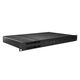 Akasa Galileo TU3 Plus MKII, Mini-ITX case - black