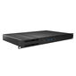 Akasa Galileo TU3 Plus MKII, Mini-ITX case - black