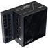 Lian Li EDGE EG1000 80 PLUS Platinum Netzteil, PCIe 5.1, ATX 3.1 - 1000 Watt, schwarz image number null