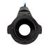 HTC Vive VR-Controller (Ersatz) image number null