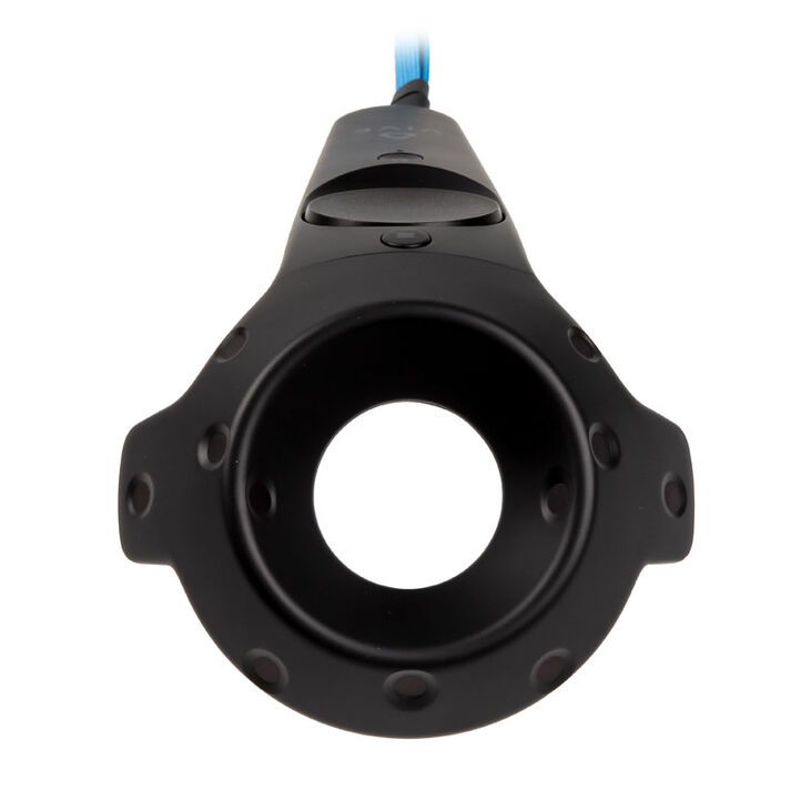 HTC Vive VR-Controller (Ersatz) image number 4