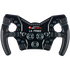 Asetek SimSports Formula Regular Handles - black image number null