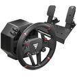 Thrustmaster T598 Lenkrad - Direct Axial Drive-Motor, 300mm image number null
