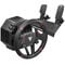 Thrustmaster T598 Lenkrad - Direct Axial Drive-Motor, 300mm