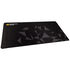 Endgame Gear MPJ890 Stealth Black Gaming Mouse Pad, 890x450x3mm - black image number null