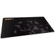 Endgame Gear MPJ890 Stealth Black Gaming Mouse Pad, 890x450x3mm - black