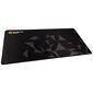 Endgame Gear MPJ890 Stealth Black Gaming Mouse Pad, 890x450x3mm - black
