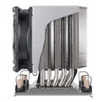 Silverstone SST-XE04-4189B CPU cooler image number null