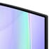 Samsung S95UC (2024), 49 Zoll Curved Gaming Monitor, 120 Hz, VA image number null