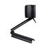 Logitech C922 Pro Stream Webcam - schwarz image number null