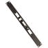 Akasa 1U Rackmount Front Plate for Plato WS image number null