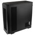 PHANTEKS Enthoo Pro 2 Full Tower - Black image number null