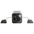 Asetek SimSports The Invicta Wheelbase (27 Nm) image number null