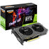INNO3D GeForce RTX 3050 Twin X2 V2, 8192 MB GDDR6 image number null