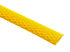 Techflex Flexo PET Sleeve 6mm - neon yellow, 1m image number null