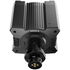MOZA R12 Direct Drive Wheelbase (12 Nm) image number null
