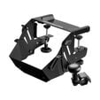 Thrustmaster T-128-X SimTask Pack image number null