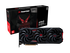 PowerColor Red Devil Radeon RX 9070 XT OC Special Edition Graphics Card, 16,384 MB GDDR6 image number null