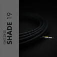 MDPC-X Sleeve Small - Shade-19, 1m image number null
