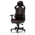 noblechairs EPIC Gaming Stuhl - Java Edition image number null