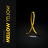 MDPC-X Sleeve Medium - Mellow-Yellow, 1m image number null