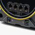 Fanatec Club Sport Steering Wheel V2.5 - schwarz + ClubSport DD Wheelbase (12Nm) image number null