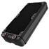 Hardware Labs Black Ice Nemesis GTR 240 Radiator - 240mm, schwarz image number null