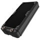 Hardware Labs Black Ice Nemesis GTR 240 Radiator - 240mm, schwarz