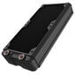 Hardware Labs Black Ice Nemesis GTR 240 Radiator - 240mm, schwarz