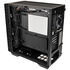 Kolink Observatory Y AMD SE, ARGB Midi-Tower - schwarz image number null