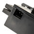 Kolink Core Adept ARGB 24 Pin 90 Degree Power Adapter image number null