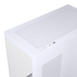 Phanteks XT View Tempered Glass Windows, D-RGB - weiß image number null