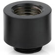 Thermal Grizzly DeltaMate Extender - MF14, schwarz image number null