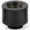 Thermal Grizzly DeltaMate Extender - MF14, schwarz